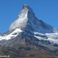Wallis Zermatt 056.jpg